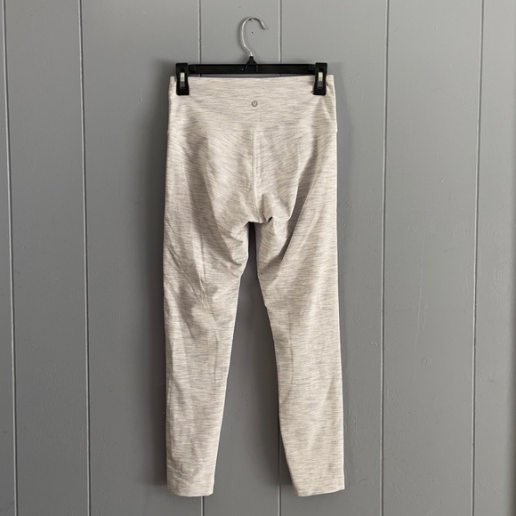 Lululemon Leggings - Picture 2 of 6